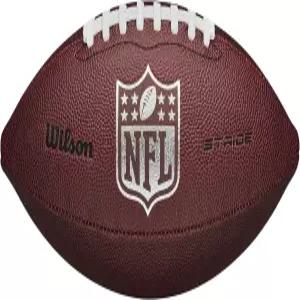 윌슨 NFL 스트릿