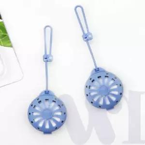 세정제 싱크대배수구청소 싱크대배수구클리너 15g 2개 싱 씽크대클리너 배수구 싱크대 싱크대배수관클리너