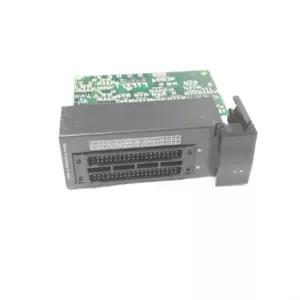 G6F-PP10 PP20 PP30 HD1C HO1A 박스 1개