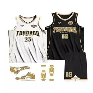 체육대회 반티 농구 유니폼 졸업사진 단체티 단체복 주문제작 커스텀