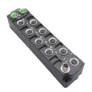 EP2338-0001 EP3356-0022 EPP1322-0001 EL7201-0010 EL6070-0033 박스 1개