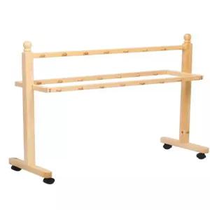 두우둥 어린이집수건걸이 손닦기 유치원 수건걸이대