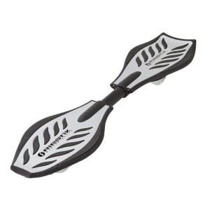 레이저 립스틱 캐스터 보드 클래식 컬렉션, 어린이, 청소년 및 성인용 360도 캐스터가 장착된 휠 스케이트보드 2종