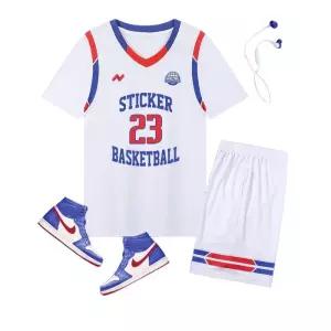 체육대회 반티 농구 유니폼 커스텀 단체복 졸업사진 주문제작 단체티