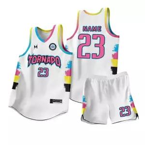 체육대회 반티 농구 유니폼 졸업사진 단체복 커스텀 주문제작 단체티