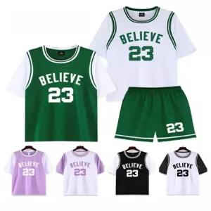 체육대회 반티 농구 유니폼 졸업사진 단체복 주문제작 커스텀 단체티