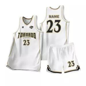 체육대회 반티 농구 유니폼 단체복 주문제작 졸업사진 커스텀 단체티