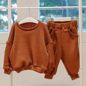 아동복 유아 상하 스타일 선물 코디 세트 키즈룩 등원 유치원베이비 카페옷코디 남아 세트 활동복아이