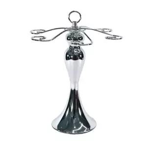 와인잔보관 프라임 기둥 와인잔 걸이