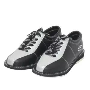 볼링화남여공용 실내운동신발 논슬립스포츠