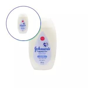 쌍문상회 겔크림 에멀젼 바디로션 BTM