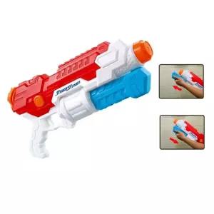 유아용 물놀이 완구 물 미니펌프 어린이 즐거움