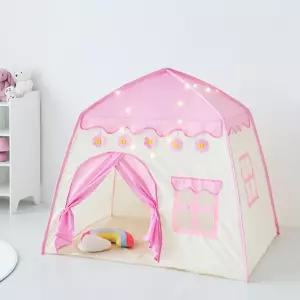 MKB INSIA 어린이텐트 아이방 놀이 텐트