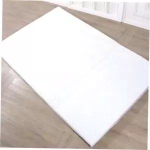 하이필매트솜 하이필 매트솜 (요솜) 2인용