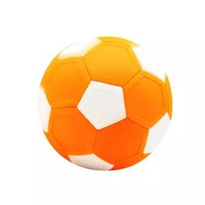어린이축구공 KC인증 유소년 프리킥 사커볼 미니 축구공 4호