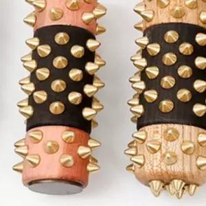 두통혈침기 거실용 국산 알토란 수지침 도리깨 마사지 손안마 혈침기