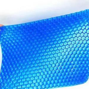 메쉬방석 통풍방석 젤방석 사무실 자동차 쿨시트 차량 메쉬 야외주차 방석