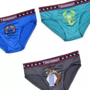 여름팬티매입 남아 남학생 3매입 깔끔한정리 공간활용 효율적수납 튼튼한내구성 매입