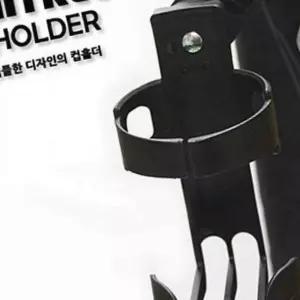 손잡이커버 야외활동 EA 겨울 아동 유모차 방한장갑 손잡 불편함해소 커버