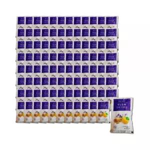 햇살담은 도라지배즙 80ml 100포