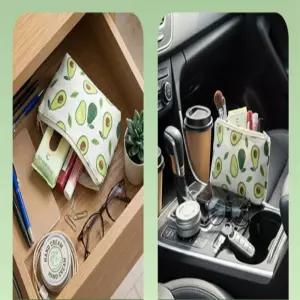 태린이네 미니물티슈 포켓티슈