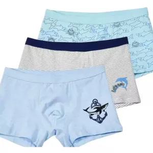 쿨팬티 캐릭터 주니어 여름팬티 스판팬티 삼각팬티 사각팬티 남자 [m9CEEB8]