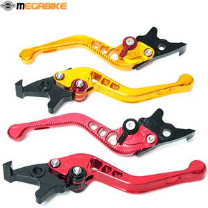 튜닝레버 6단조절식 대림 Q3 Q3 250 조절레바 알루미늄 CNC가공 절삭레바 핸들용품 오토바이튜닝 큐쓰리