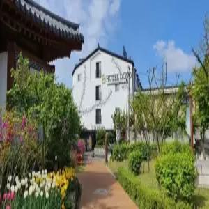 [경기] 수원 도노1796(경기모텔/수원팔달모텔/수원팔달수원 도노1796)