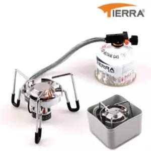 티에라 호스버너 TB-206 액출형 국산