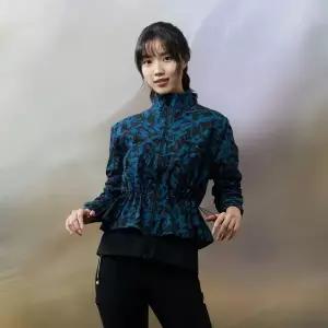 [하프클럽/밀레]여성 G.P S1 자켓_MXSSJ501