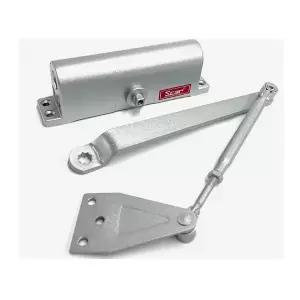 KING 스타 K630 대체 S630F 방화문 도어클로저 도어체크 자동문닫힘기