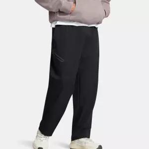 [언더아머 본사]남성 UA 언스타퍼블 스트레이트 레그 팬츠1388824-001