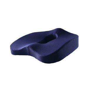 기능성 의자 메모리폼 방석 학생 차량용 의자 사무실 수험생 직장인 방석