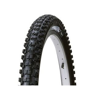 캔다  타이어 26x2.10 네베갈 NEVEGAL [WIRED] 60TPI