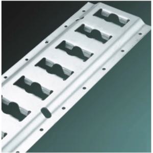 지노기업/C 이트랙/1.5M/특장차 고정다이/브라켓/레일탑/윙바디/탑차/냉동탑/냉장/화물칸/1톤/25톤/5톤/1톤