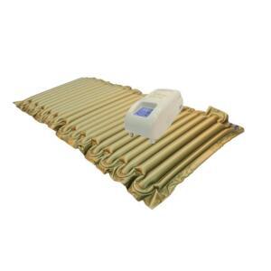 복지용구 욕창방지매트 병원 환자침대 에어매트 YH-0305