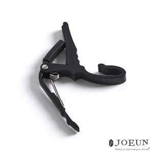 [고퍼우드] 기타 카포 GACP-1