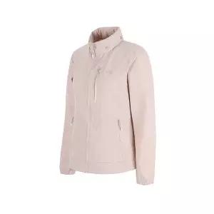 [하프클럽/밀레]여성 루앙 방풍 자켓 2_MXRSJ502