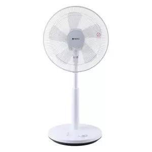니코 선풍기/타이머/자동회전/스탠드형 NKF-PB1625/NK