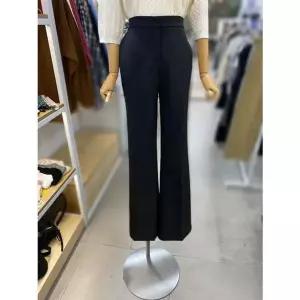 [NS홈쇼핑][레코브]부츠컷 슬랙스 팬츠(LK41E4PT022X)[35021604]