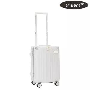 트리버스 20인치 기내반입 튼튼한 캐리어 TRIVERS20_W 미니 여행용 홈쇼핑 추천 여행가방 유럽