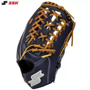 SSK 사사키 Superpro Z0403 외야수 글러브 13인치