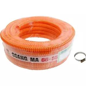 쌍마 저압나선호스 50MMx20M 8024705