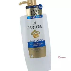 수영장헤어컨디셔너 히알루론산 수분 영양 보습 촉촉한린스jkl009