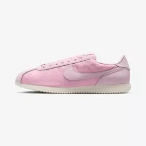 나이키 NIKE 코르테즈 W 핑크 폼 소프트 펄 서밋 화이트 HM8286600