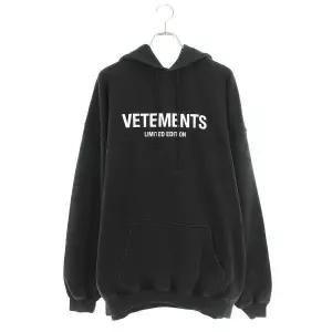 [베트멍] 리미티드 에디션 로고 후디 115856269