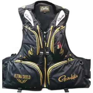 낚시구명조끼 바다 민물 낚시 루어 팽창식 구명 조끼