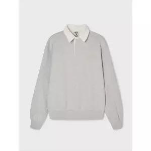 갤러리아 럭비스웨트셔츠(F)(WHMAG2221F)