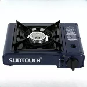 가스버너 캠핑 부르스타 업소용 휴대용