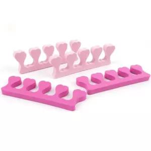 허니어게인 2P 메니큐어 헬퍼 토우세퍼레이터